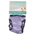 Poochpad PoochPad PPXS01 PoochPant - X-Small - 4 To 7 lbs PPXS01